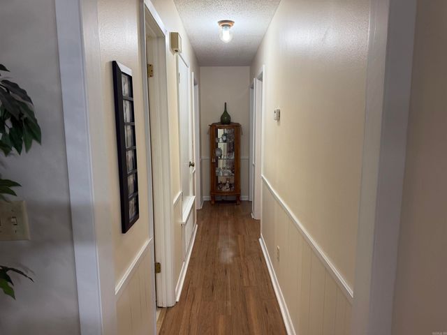 20 Independence, White Hall, AR 71602