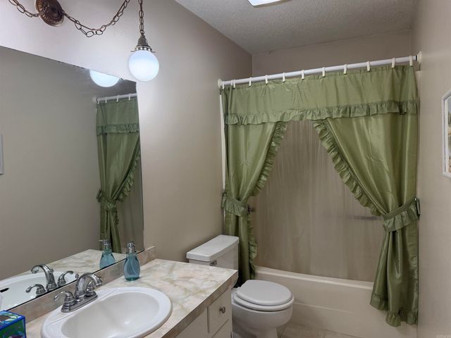 20 Independence, White Hall, AR 71602