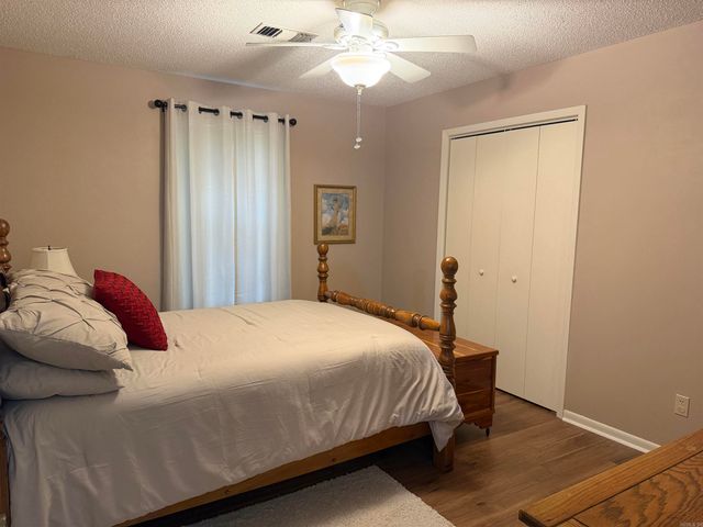 20 Independence, White Hall, AR 71602