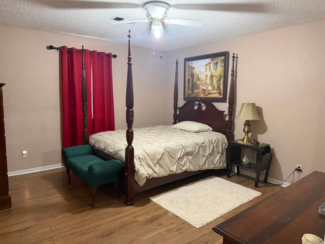 20 Independence, White Hall, AR 71602