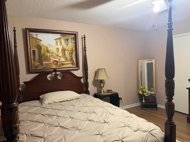 20 Independence, White Hall, AR 71602