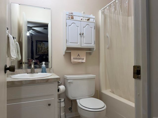 20 Independence, White Hall, AR 71602