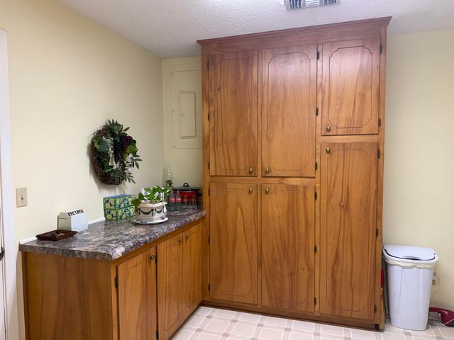 20 Independence, White Hall, AR 71602