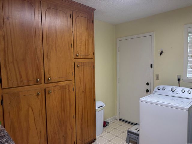 20 Independence, White Hall, AR 71602