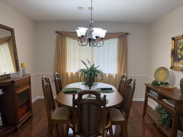 20 Independence, White Hall, AR 71602