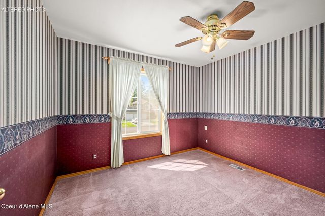 8378 N Uplands DR, Hayden, ID 83835