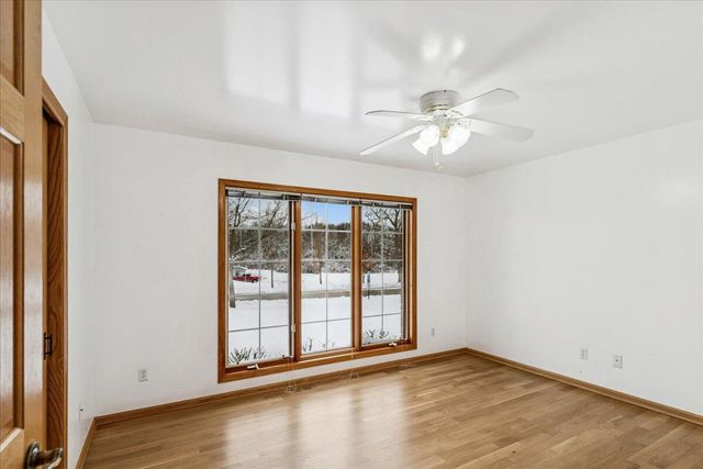 11571 41st AVENUE, Pleasant Prairie, WI 53158