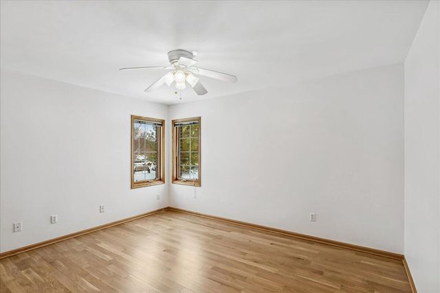 11571 41st AVENUE, Pleasant Prairie, WI 53158