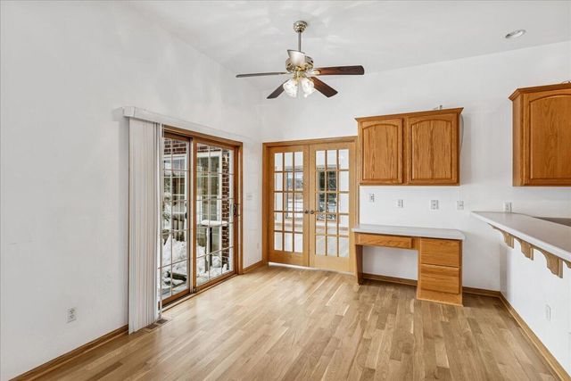 11571 41st AVENUE, Pleasant Prairie, WI 53158