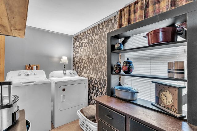 1282 Calais Road, Marshfield, VT 05658