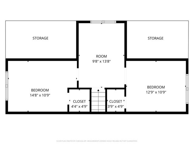 1282 Calais Road, Marshfield, VT 05658