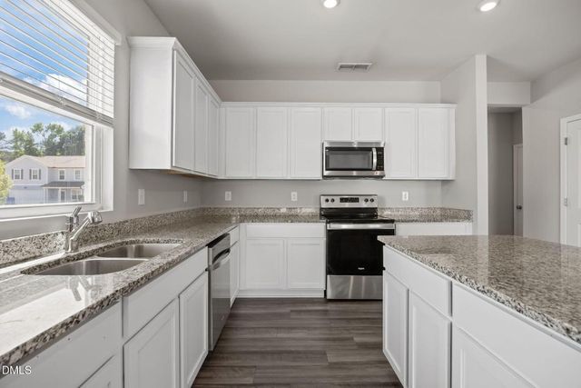 1400 Justice Union Court, Raleigh, NC 27604