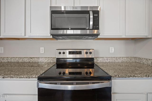 1400 Justice Union Court, Raleigh, NC 27604