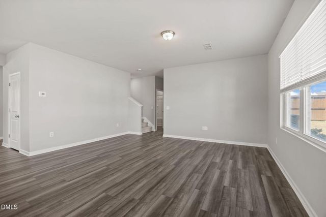 1400 Justice Union Court, Raleigh, NC 27604