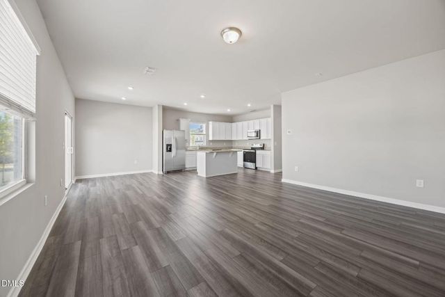 1400 Justice Union Court, Raleigh, NC 27604