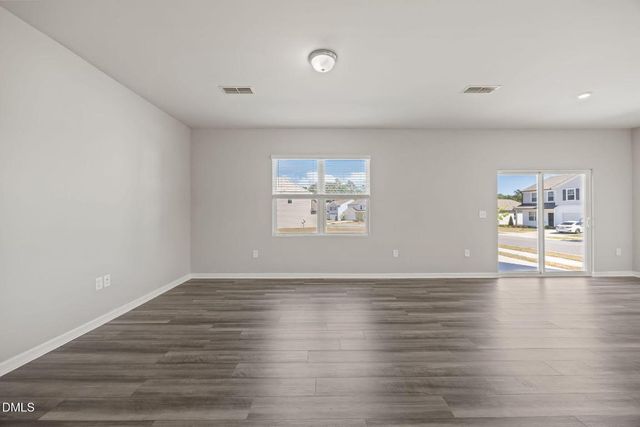 1400 Justice Union Court, Raleigh, NC 27604