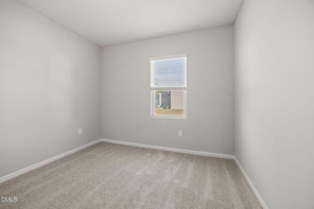 1400 Justice Union Court, Raleigh, NC 27604