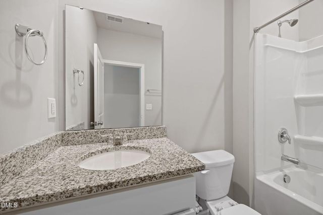 1400 Justice Union Court, Raleigh, NC 27604