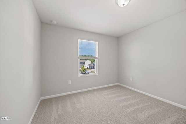 1400 Justice Union Court, Raleigh, NC 27604