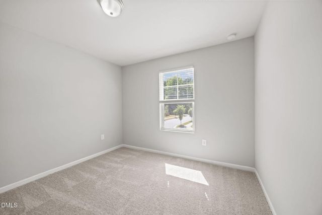1400 Justice Union Court, Raleigh, NC 27604