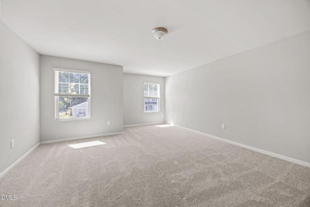 1400 Justice Union Court, Raleigh, NC 27604