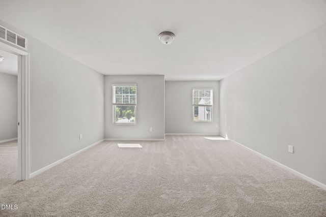 1400 Justice Union Court, Raleigh, NC 27604