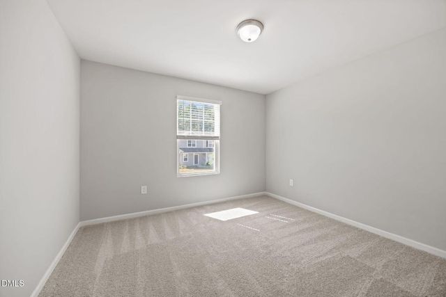 1400 Justice Union Court, Raleigh, NC 27604