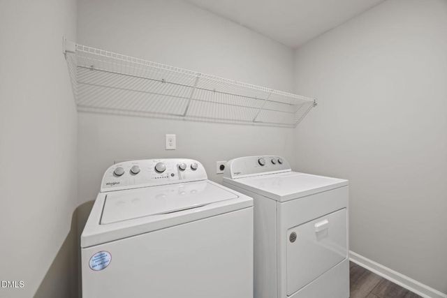 1400 Justice Union Court, Raleigh, NC 27604