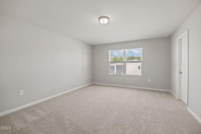 1400 Justice Union Court, Raleigh, NC 27604