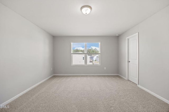 1400 Justice Union Court, Raleigh, NC 27604