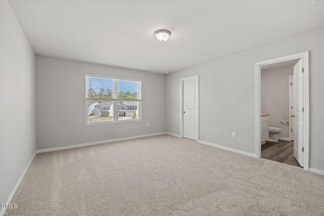 1400 Justice Union Court, Raleigh, NC 27604