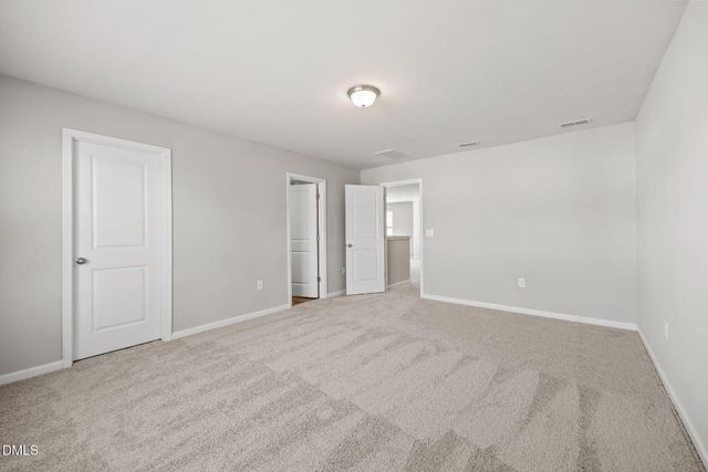 1400 Justice Union Court, Raleigh, NC 27604