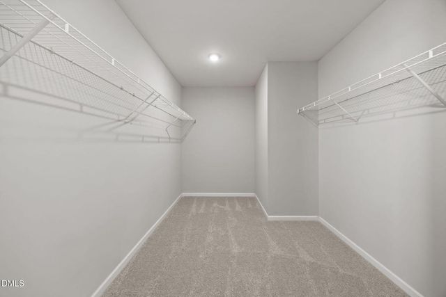 1400 Justice Union Court, Raleigh, NC 27604