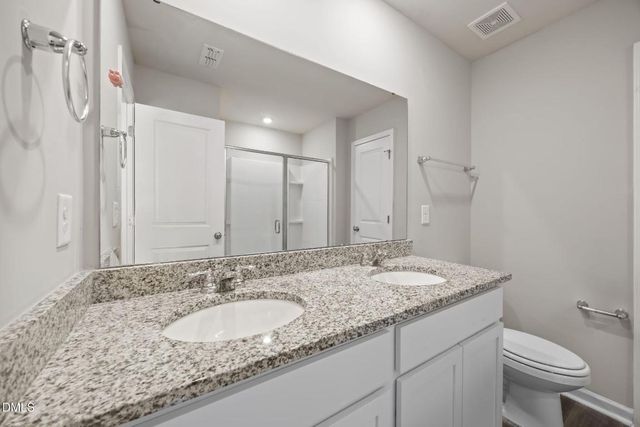 1400 Justice Union Court, Raleigh, NC 27604