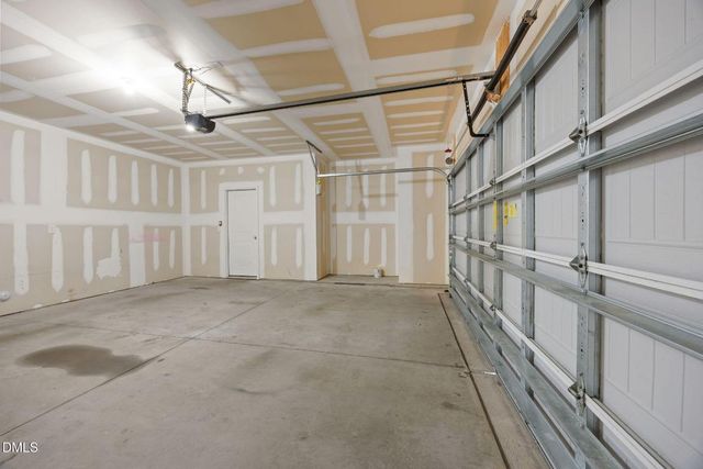 1400 Justice Union Court, Raleigh, NC 27604