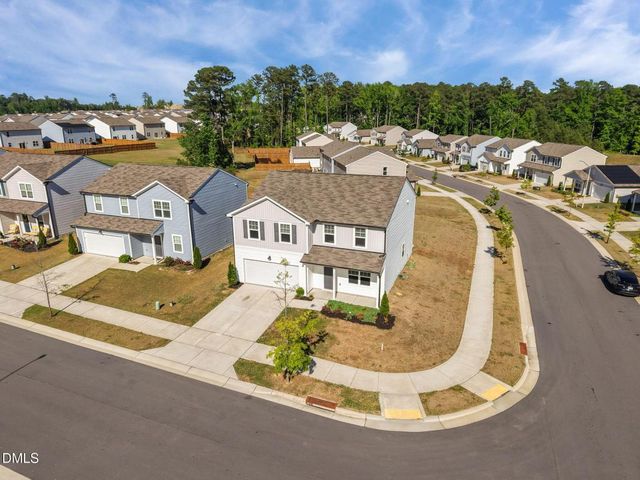1400 Justice Union Court, Raleigh, NC 27604