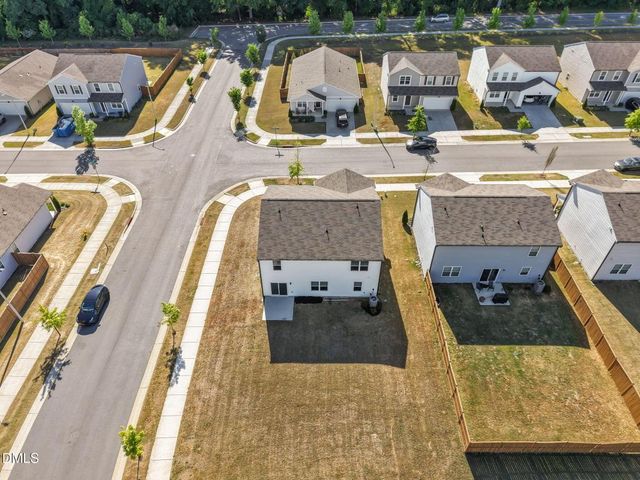 1400 Justice Union Court, Raleigh, NC 27604