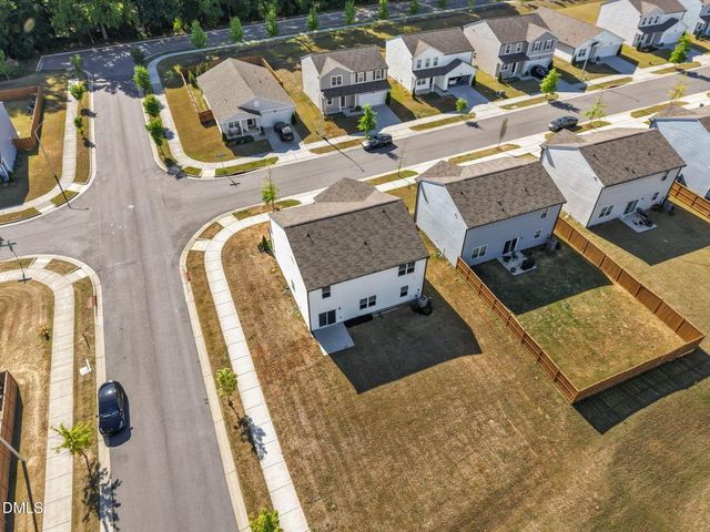 1400 Justice Union Court, Raleigh, NC 27604