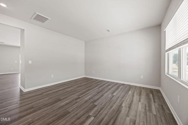 1400 Justice Union Court, Raleigh, NC 27604