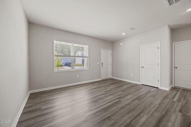 1400 Justice Union Court, Raleigh, NC 27604