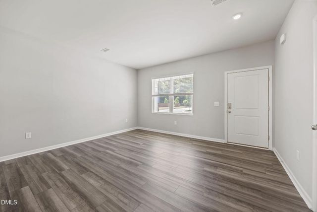 1400 Justice Union Court, Raleigh, NC 27604