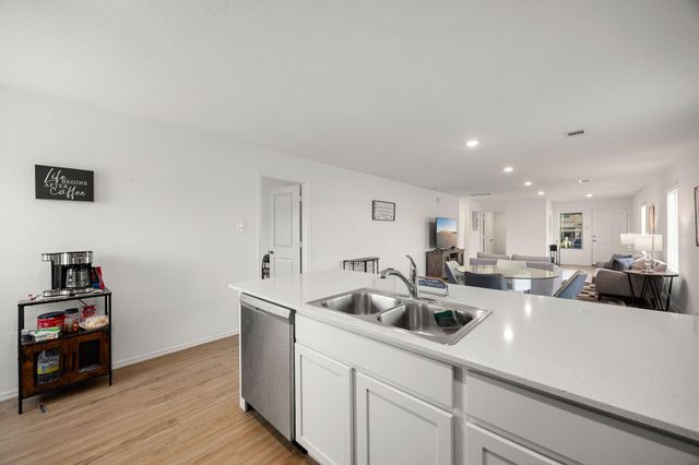 27006 Rimini Point Drive, Katy, TX 77493