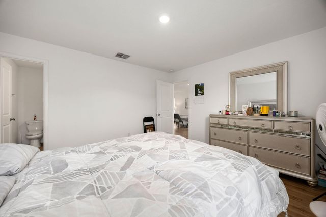 27006 Rimini Point Drive, Katy, TX 77493