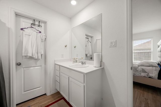 27006 Rimini Point Drive, Katy, TX 77493