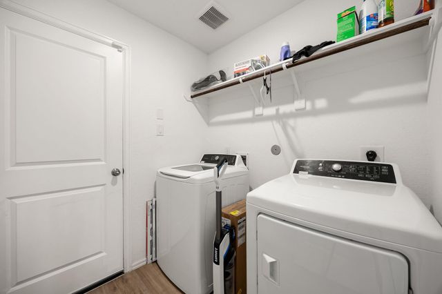 27006 Rimini Point Drive, Katy, TX 77493