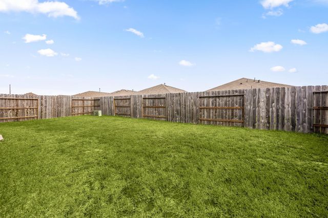 27006 Rimini Point Drive, Katy, TX 77493