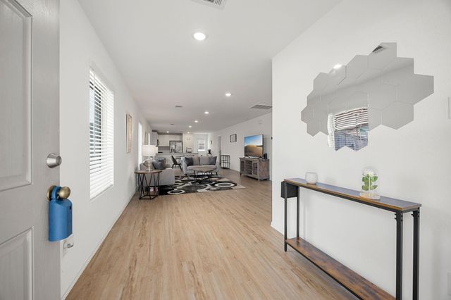 27006 Rimini Point Drive, Katy, TX 77493