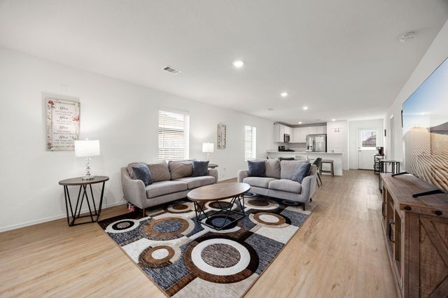 27006 Rimini Point Drive, Katy, TX 77493