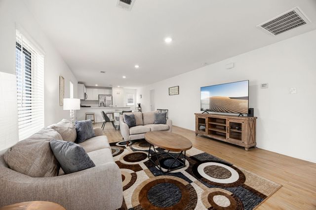 27006 Rimini Point Drive, Katy, TX 77493