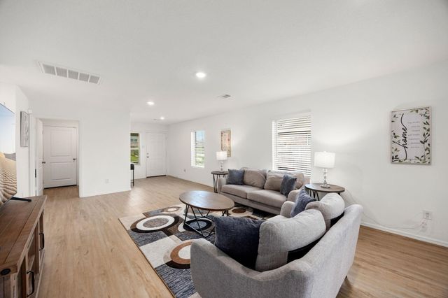 27006 Rimini Point Drive, Katy, TX 77493